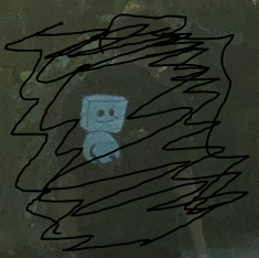 Go to AngelsSloppyPhotos's profile