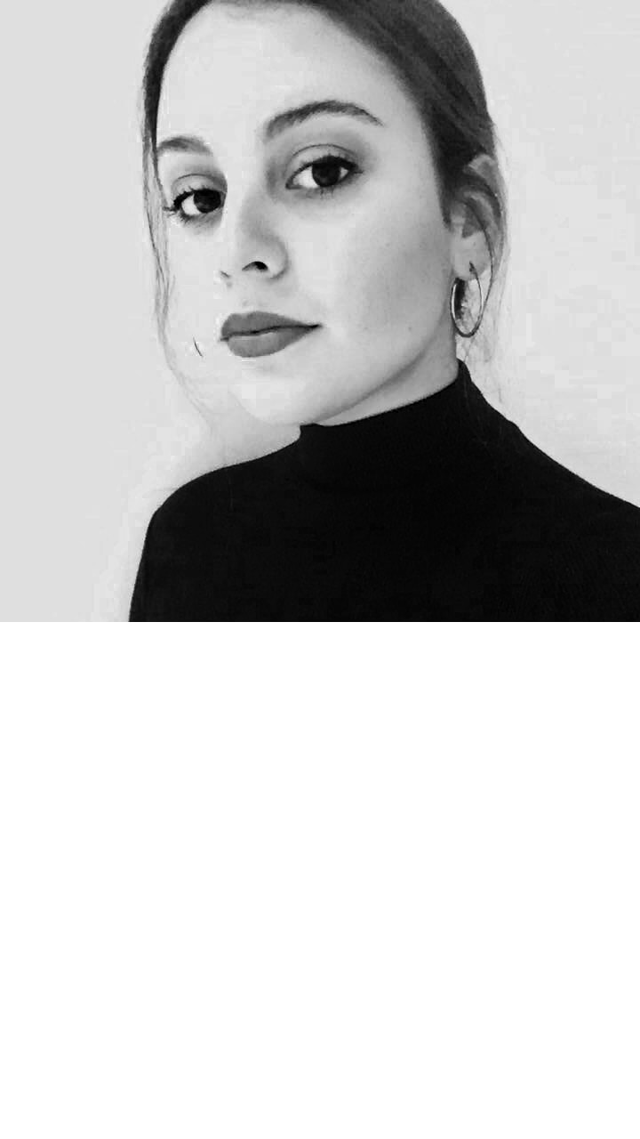 Go to Micaela Peduzi's profile