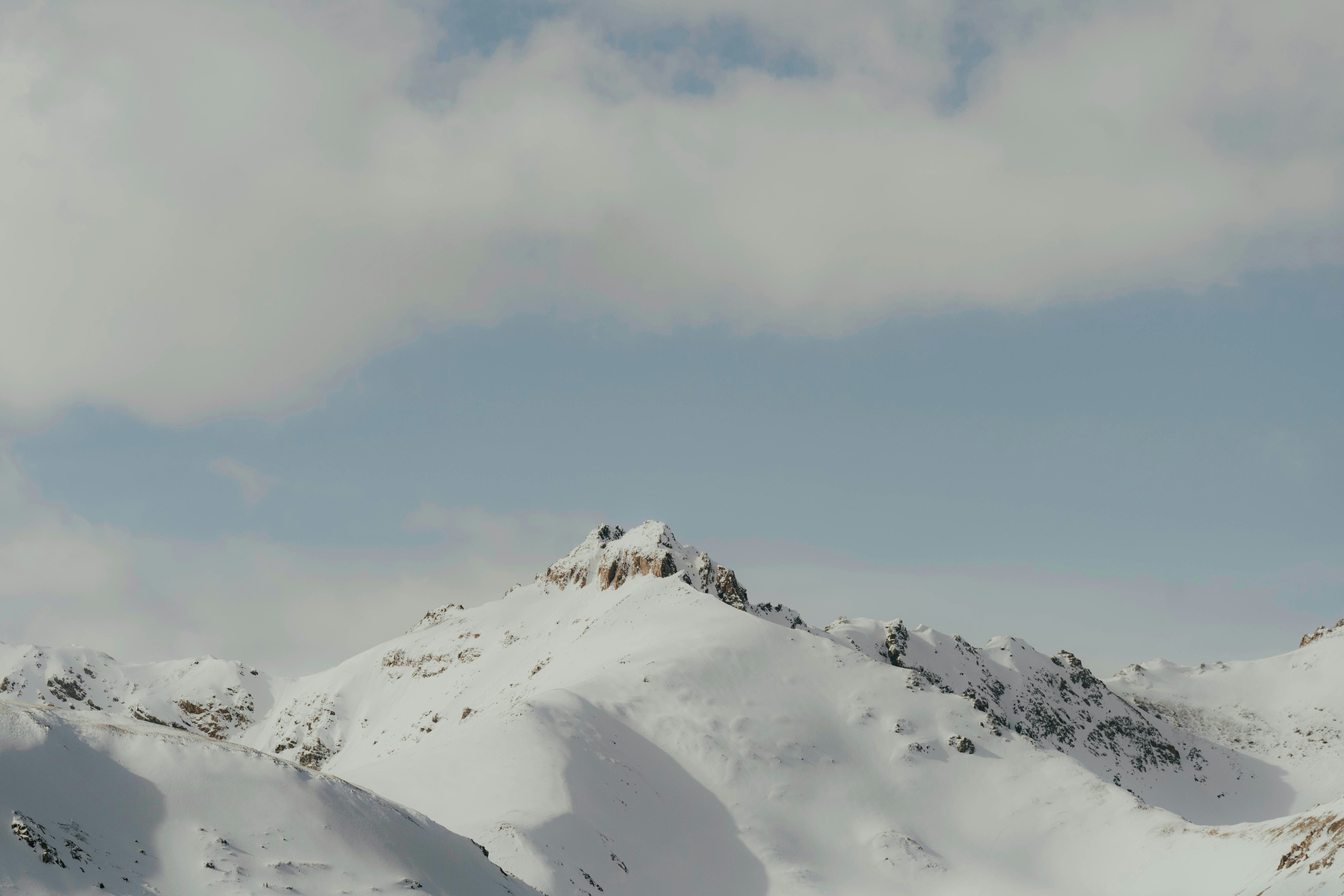 Go to Àngel Bàez's profile