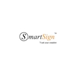 Avatar of user Vina Smartsign