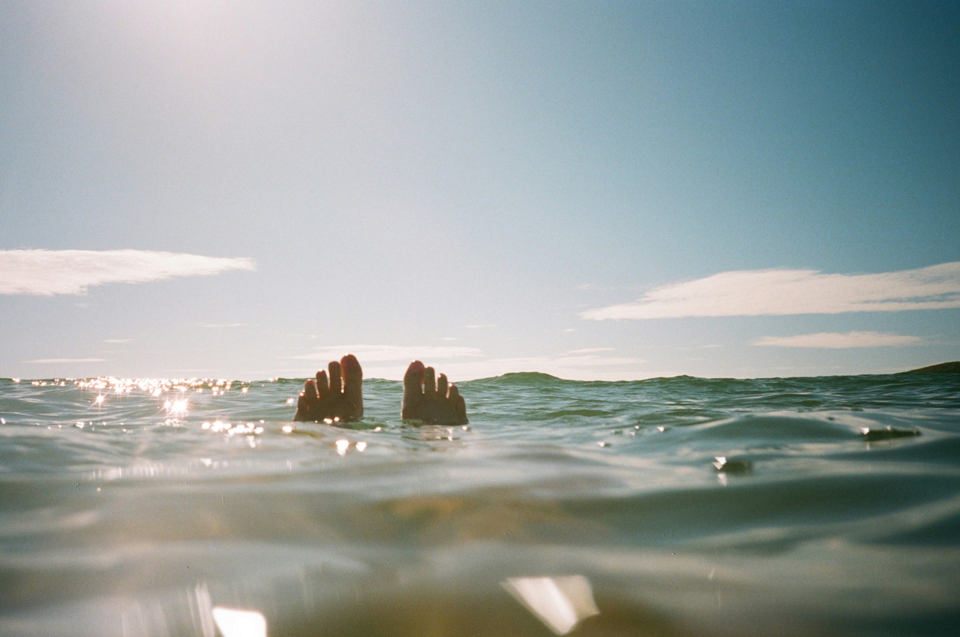 Avatar of user Clair