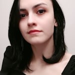 Avatar of user Elene Khunashvili