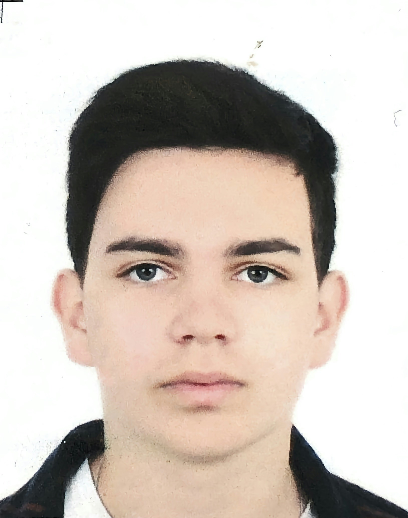 Go to Denis Kirillov's profile