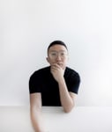 Avatar of user Augustine Wong