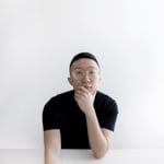 Avatar of user Augustine Wong