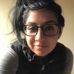 Avatar of user Ritika Puri