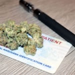Avatar of user Pennsylvania Medical Marijuana Card