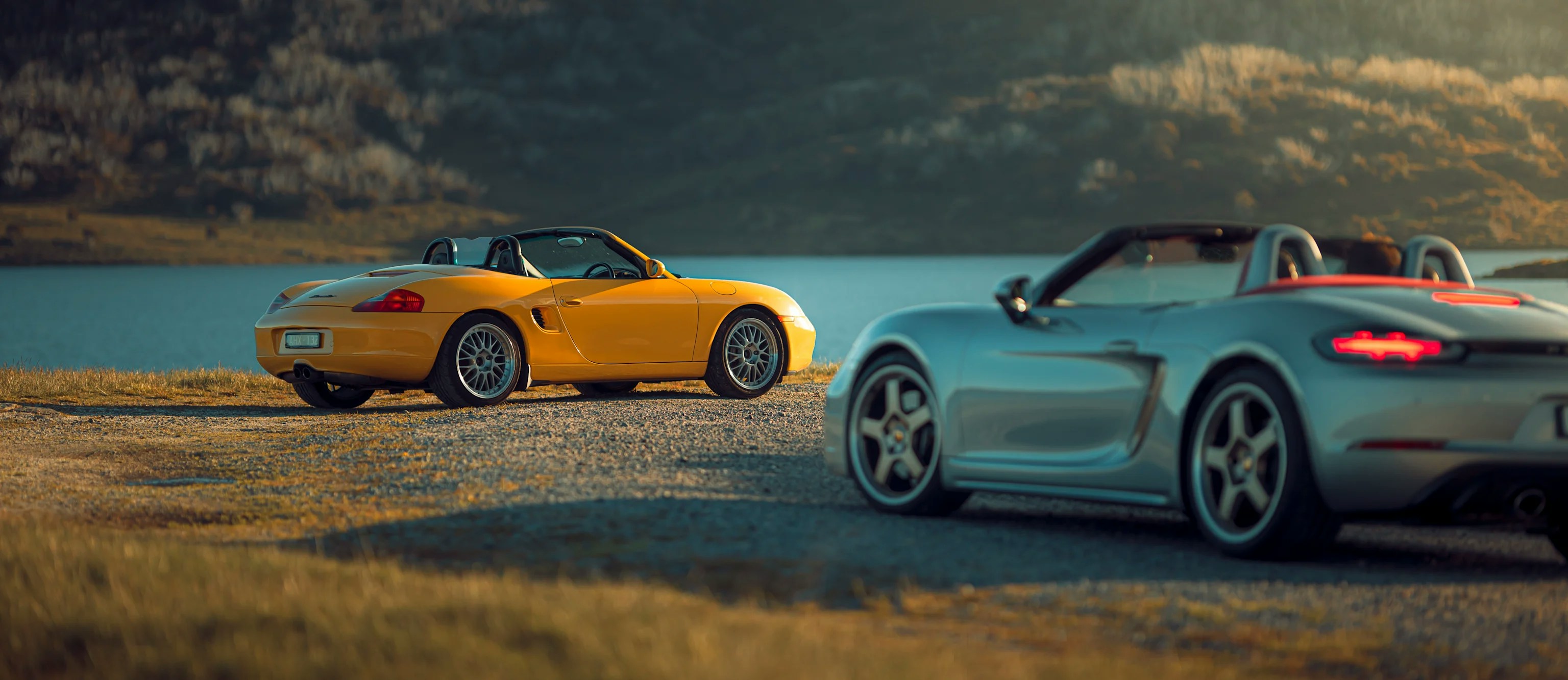 Go to Christian Tan's profile