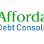 Avatar of user Affordable Debt