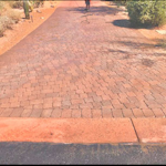 Avatar of user driveway cleaning