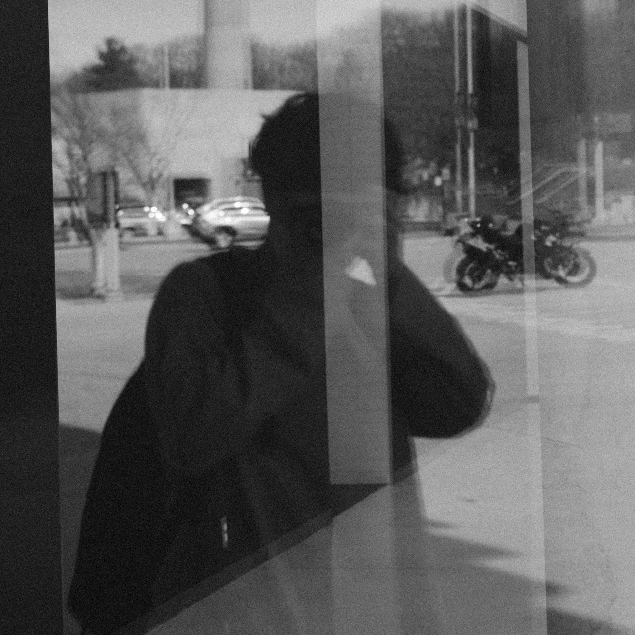 Go to Kurtis Law's profile