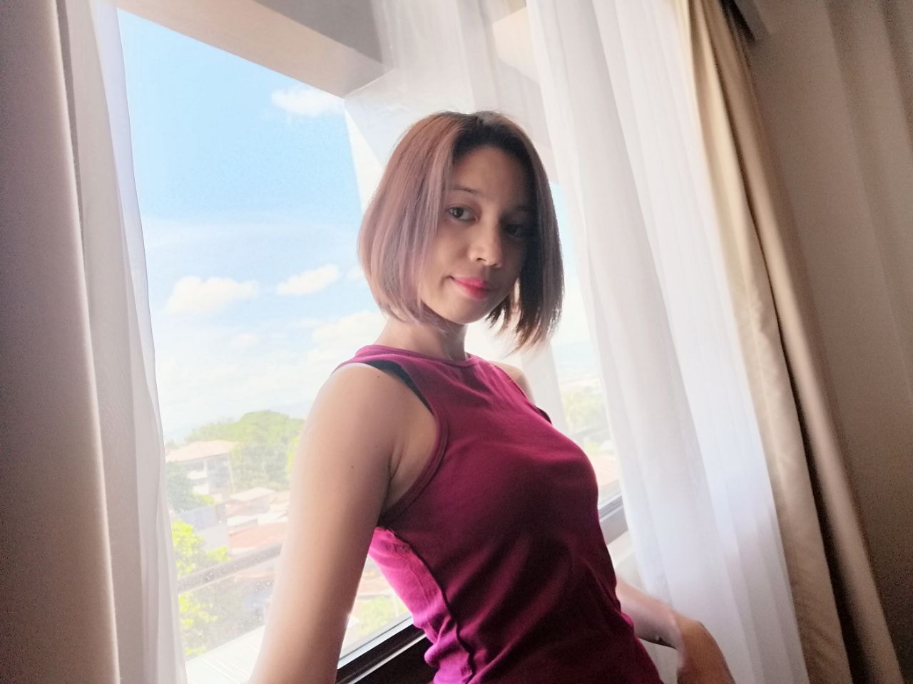 Go to Abby Dinosaur's profile