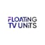 Avatar of user Floating TV Units