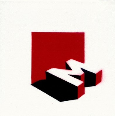 Go to Steffen Petermann's profile