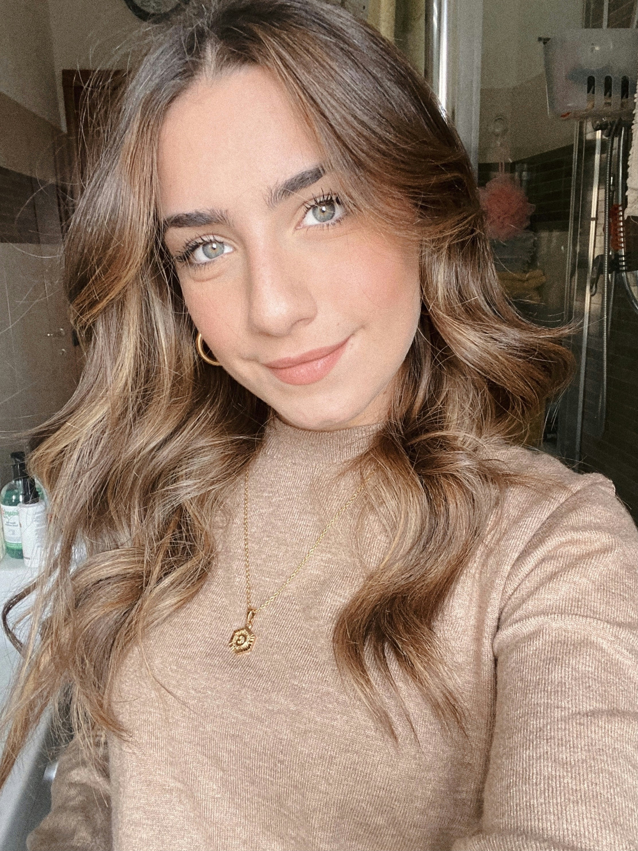 Go to Giulia Angotti's profile