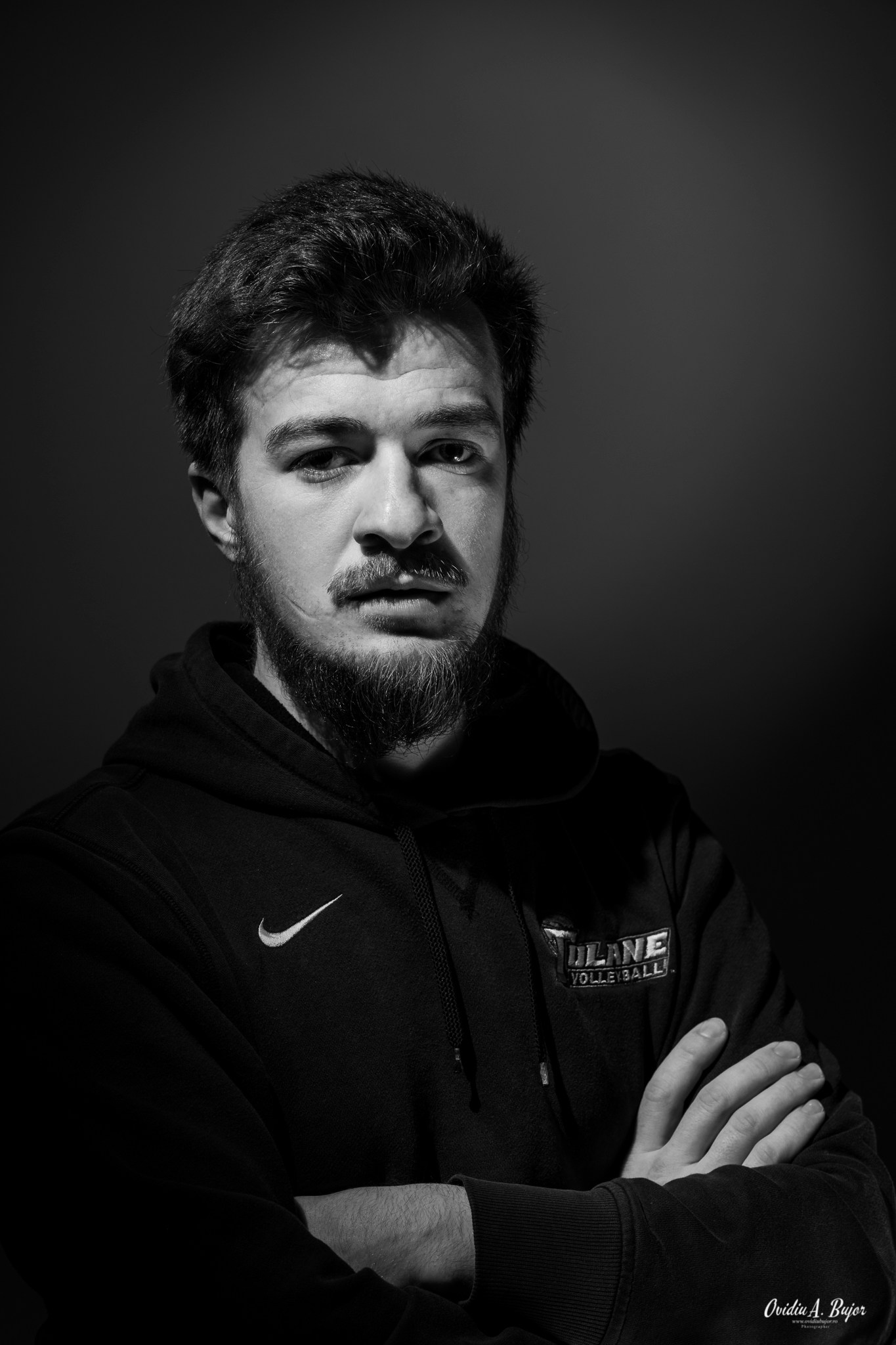 Go to Emanuel Turbuc's profile