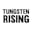 Tungsten Risingのプロフィールを見る