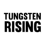 Avatar of user Tungsten Rising