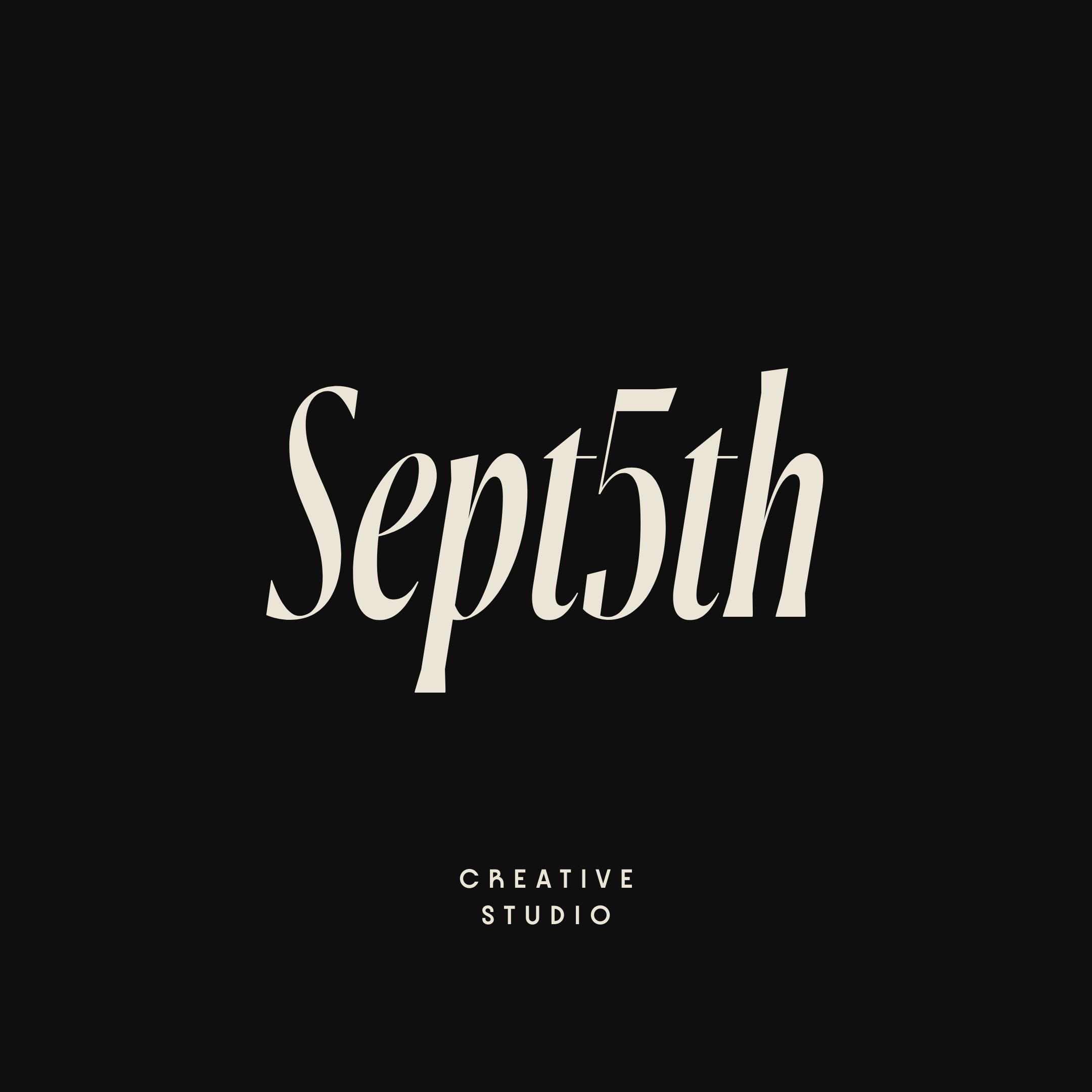 Accéder au profil de September 5th