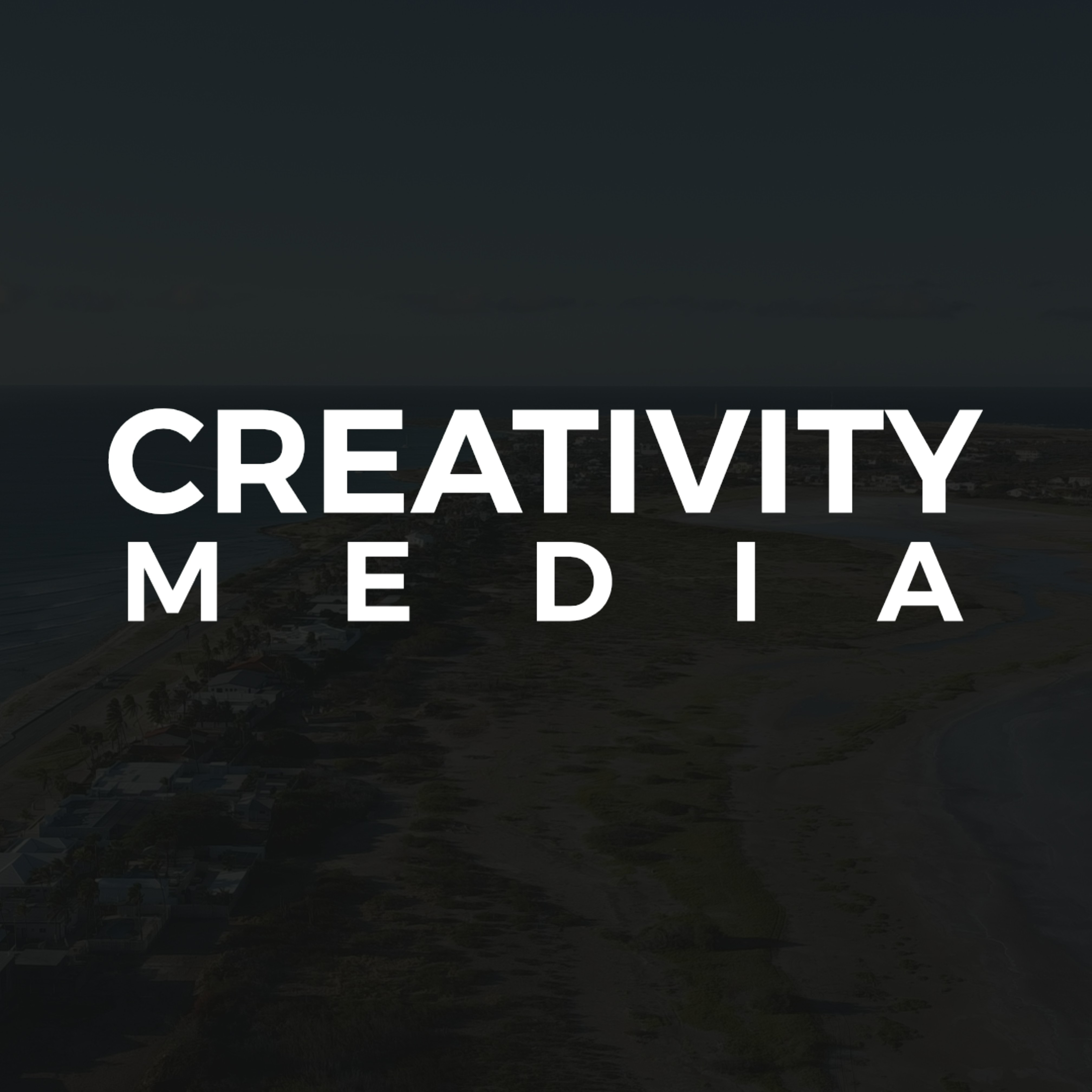 Ve al perfil de CREATIVITYMEDIA VERSHKA