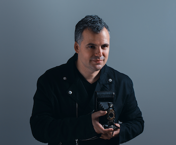 Avatar of user Rey Proenza