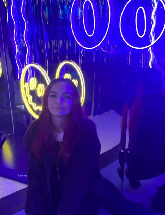 Go to Akira S's profile