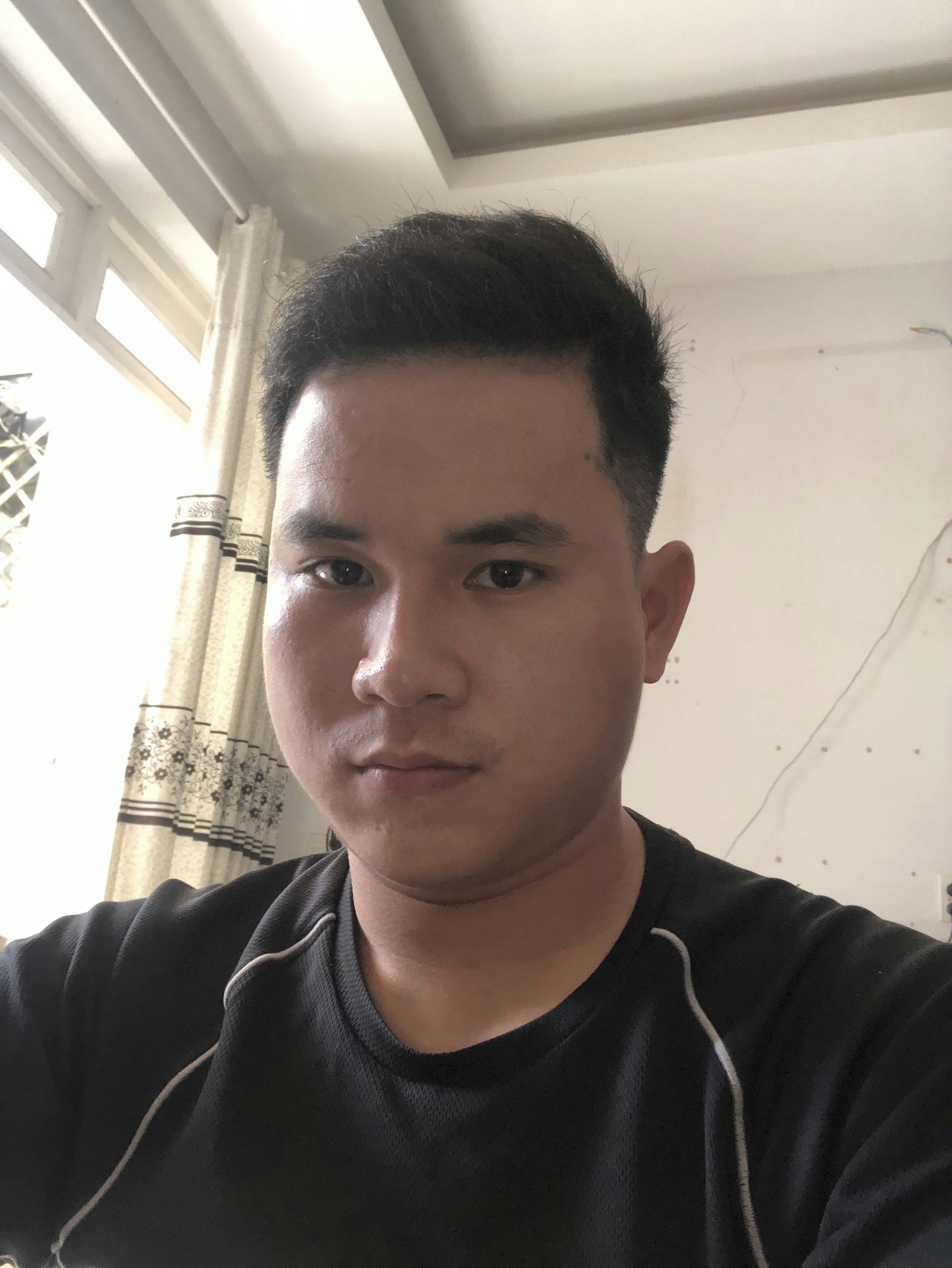 Go to Nguyen Hoi's profile