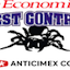 Avatar of user Economic Pest Control Mooroopna