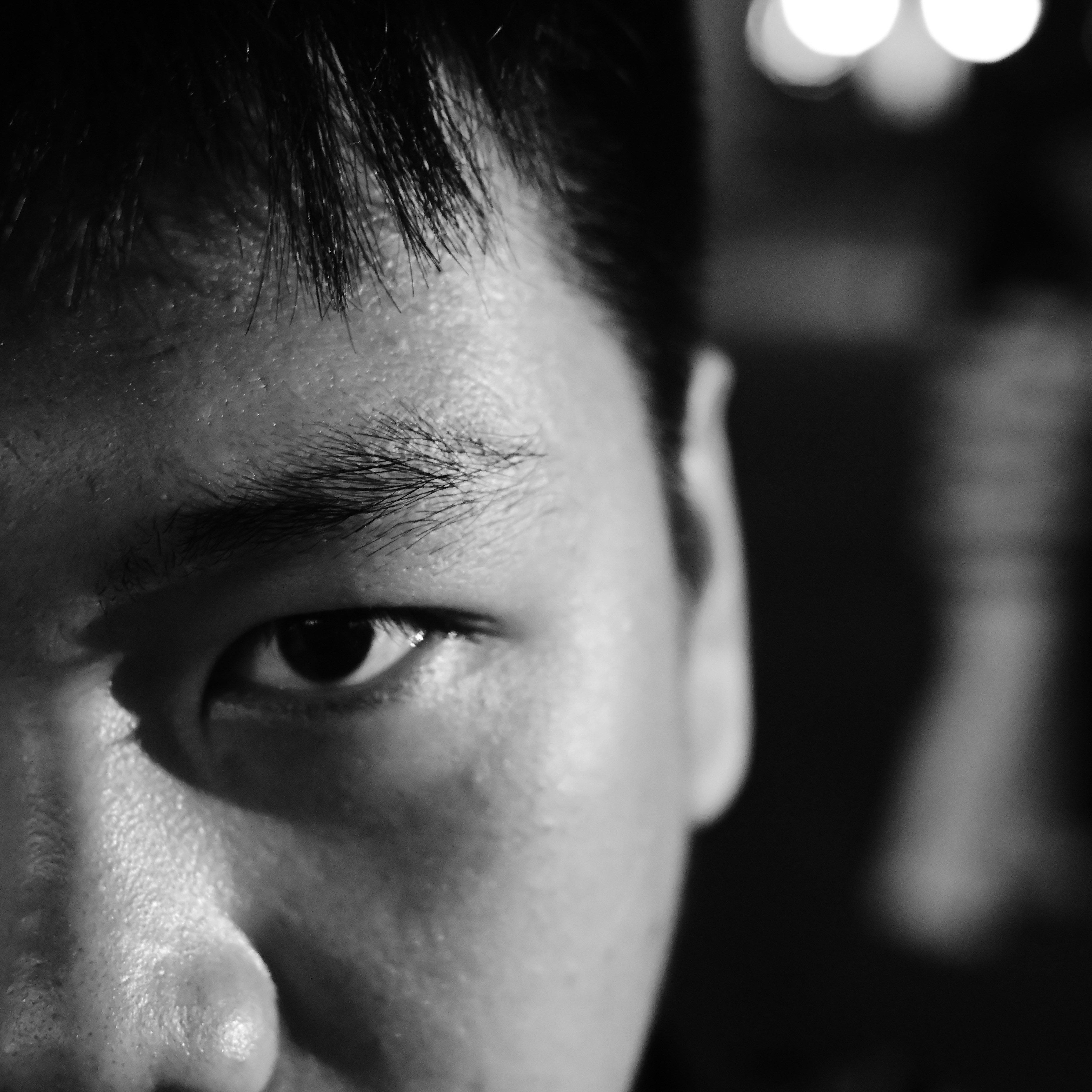 Go to Chris wu's profile