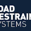 Avatar of user Load Restraint Systems Dandenong