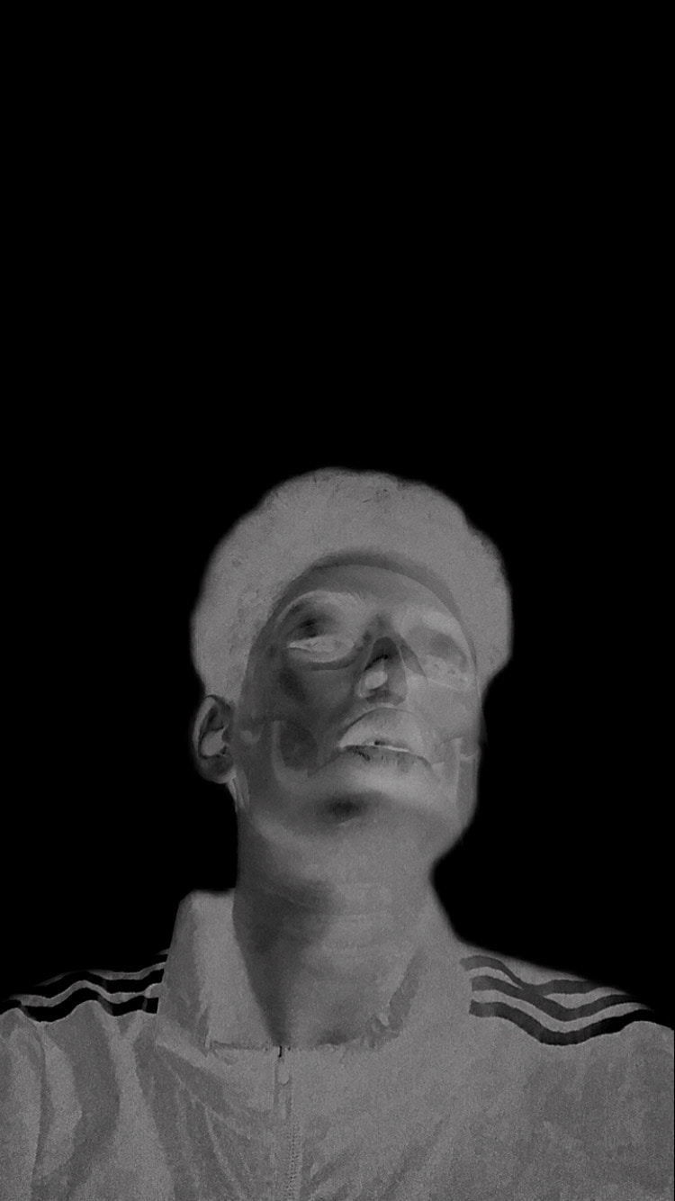 Go to Abaan Arakkavettil's profile