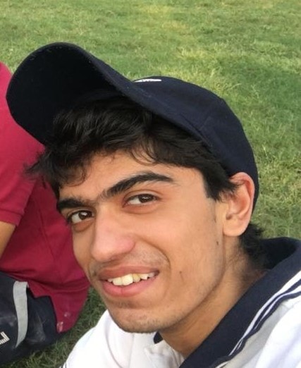 Go to Nachiket Hattangadi's profile