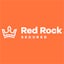 Avatar of user redrock securedreviews