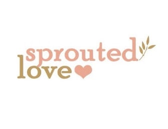 Unsplash profile picture for @sprouted