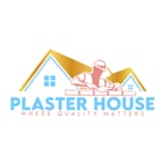 Avatar of user Plaster House