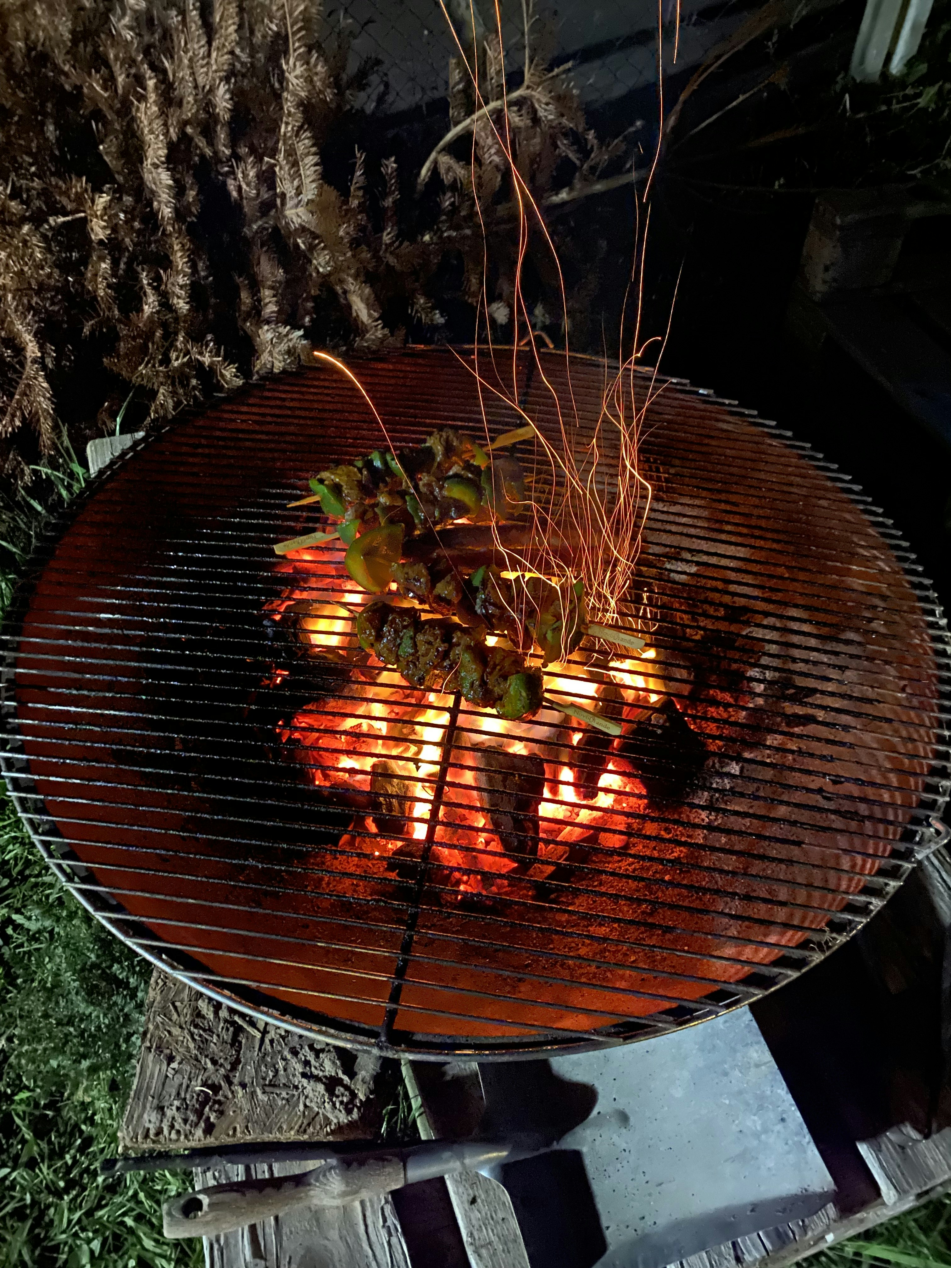 Go to Jay Black's profile