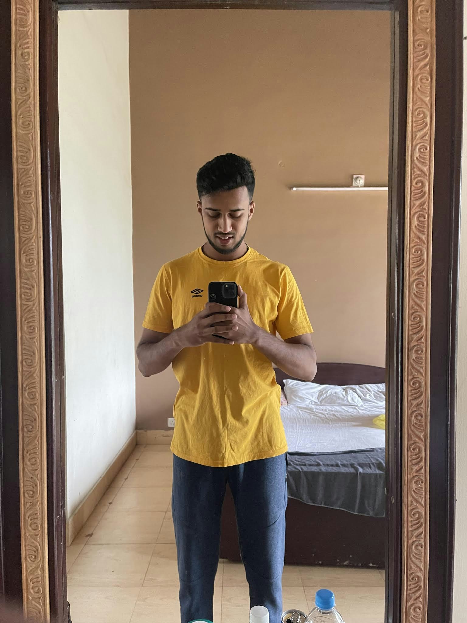 Go to J Gallery's profile