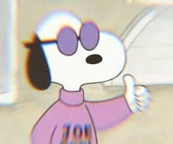 Avatar of user Gazdag Zalán