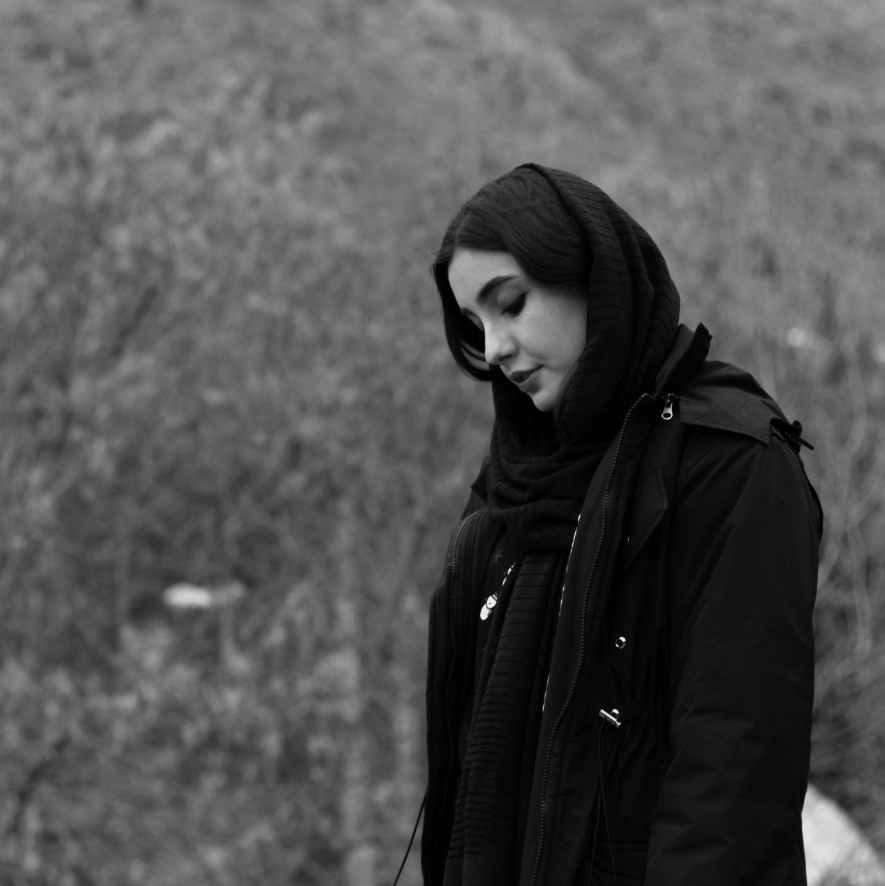 Accéder au profil de Negar Mz