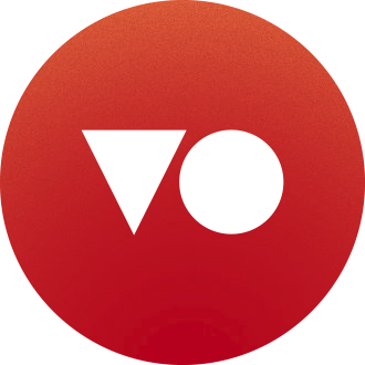 Go to VO Noticias's profile