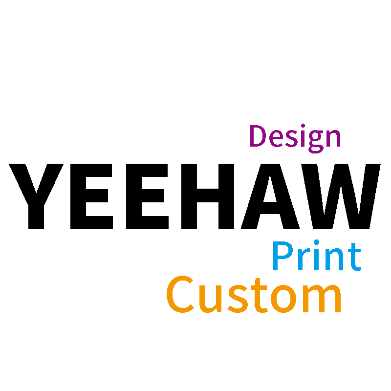 Go to Archer Fu's profile