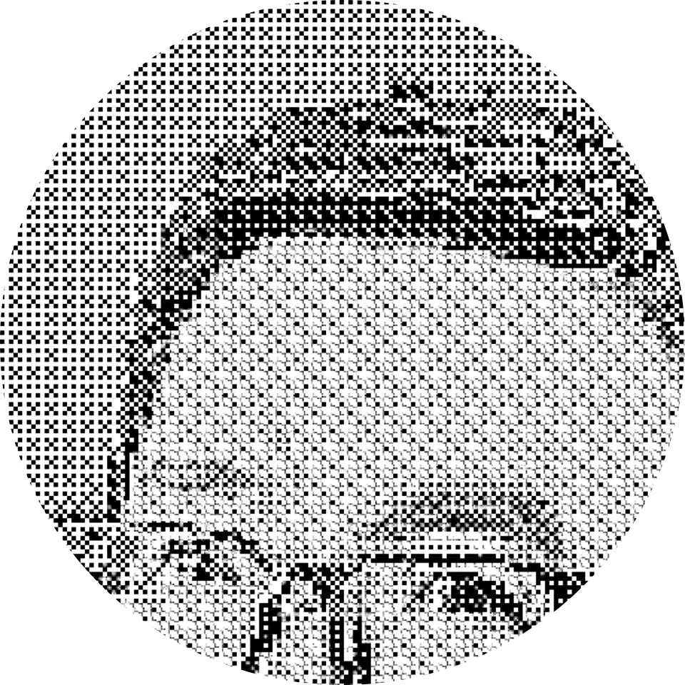 Go to Jeff Chen's profile