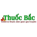 Avatar of user Thuocbac.com.vn 1000 vị thuốc dân gian gia truyền