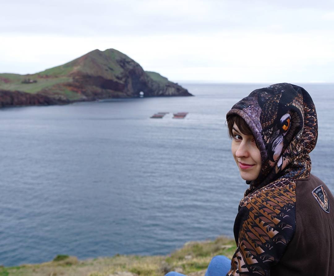 Go to Katarzyna Gonsior's profile