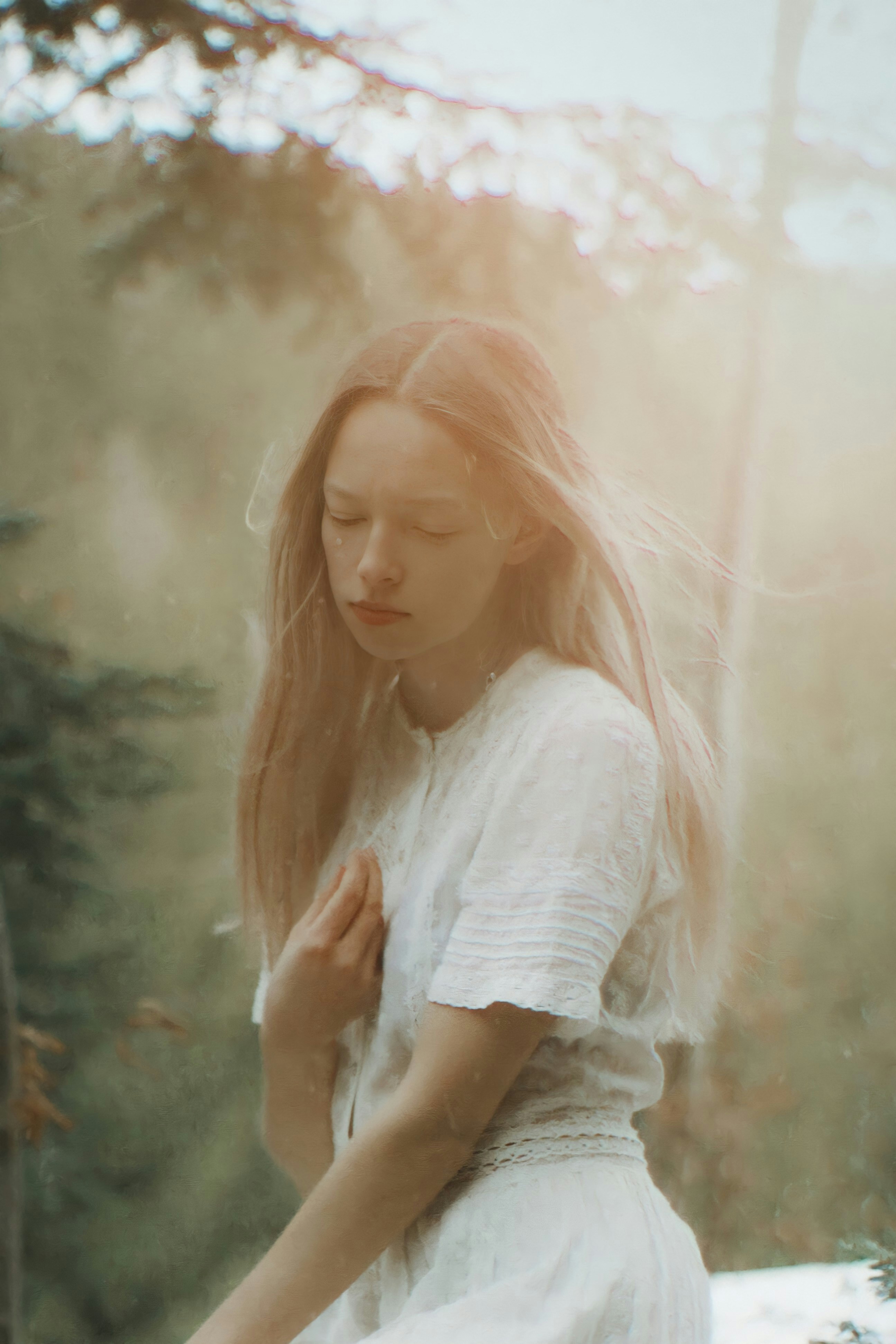 Vai al profilo di Aimie-Lee Bliem