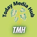 Avatar of user TodayMediaHub