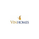 Avatar of user vinhome group