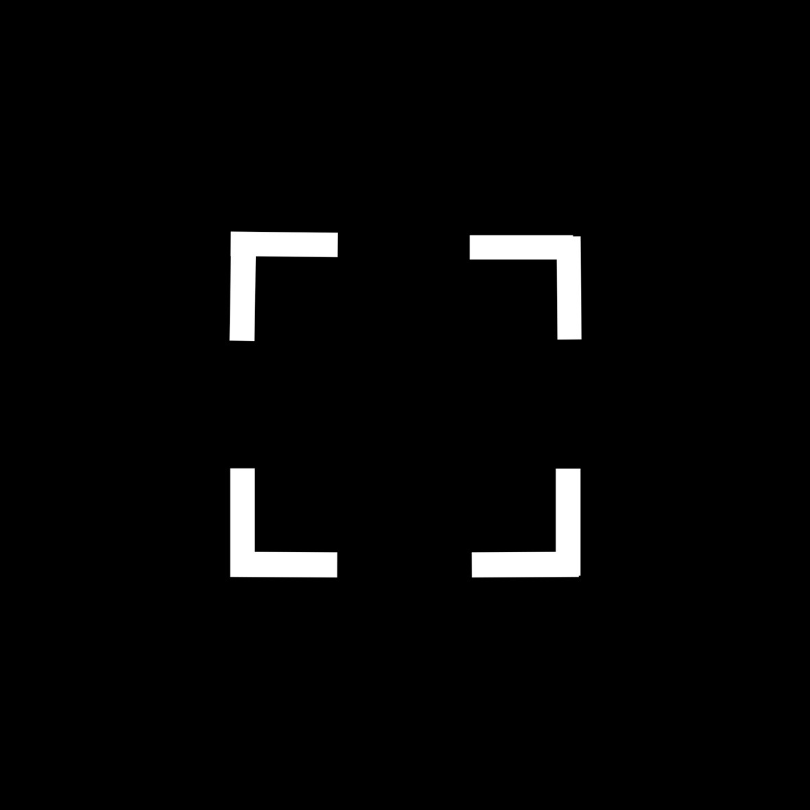 Go to Tá Focando's profile