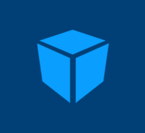 Go to InBox Dicas's profile