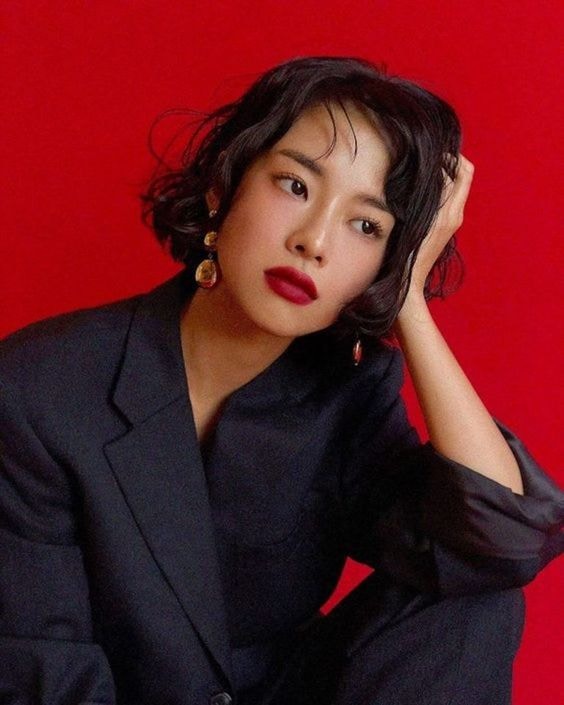 Go to Albert Sukhanov's profile